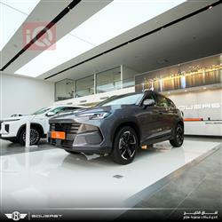 ساوايست S06